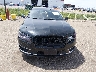 3LN6L5MU5JR****** Salvamento 2018 Lincoln Mkz Hybrid en Estado de Minnesota