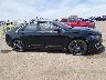 3LN6L5MU5JR****** Destrozados 2018 Lincoln Mkz Hybrid en Estado de Minnesota