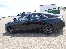 3LN6L5MU5JR****** Usados 2018 Lincoln Mkz Hybrid en Estado de Minnesota
