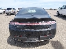 3LN6L5MU5JR****** Salvamento 2018 Lincoln Mkz Hybrid