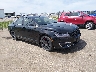 3LN6L5MU5JR****** Salvamento y Destrozados 2018 Lincoln Mkz Hybrid en Minneapolis South