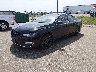 3LN6L5MU5JR****** Usados y Reparables 2018 Lincoln Mkz Hybrid en Minneapolis South