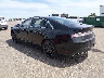 3LN6L5MU5JR****** Salvamento y Reparables 2018 Lincoln Mkz Hybrid en Minneapolis South