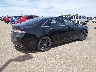 3LN6L5MU5JR****** Salvamento y Destrozados 2018 Lincoln Mkz Hybrid en Estado de Minnesota