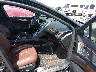 3LN6L5MU5JR****** Usados y Reparables 2018 Lincoln Mkz Hybrid en Estado de Minnesota