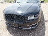 3LN6L5MU5JR****** Salvamento y Reparables 2018 Lincoln Mkz Hybrid en Estado de Minnesota