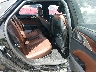 3LN6L5MU5JR****** Destrozados 2018 Lincoln Mkz Hybrid en Minneapolis South