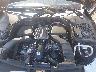 W1KWJ6EB0PG****** Repairable 2023 Mercedes-Benz Amg C 43 in Boston Shirley