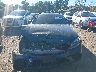 W1KWJ6EB0PG****** Used 2023 Mercedes-Benz Amg C 43 in Massachusetts State