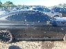 W1KWJ6EB0PG****** Repairable 2023 Mercedes-Benz Amg C 43 in Massachusetts State
