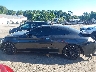 W1KWJ6EB0PG****** Salvage 2023 Mercedes-Benz Amg C 43
