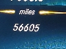 W1KWJ6EB0PG****** Wrecked 2023 Mercedes-Benz Amg C 43