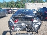 W1KWJ6EB0PG****** Used 2023 Mercedes-Benz Amg C 43
