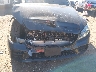 W1KWJ6EB0PG****** Repairable 2023 Mercedes-Benz Amg C 43