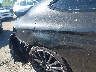 W1KWJ6EB0PG****** Salvage and Wrecked 2023 Mercedes-Benz Amg C 43 in Boston Shirley