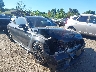 W1KWJ6EB0PG****** Salvage and Wrecked 2023 Mercedes-Benz Amg C 43 in Boston Shirley