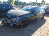 W1KWJ6EB0PG****** Used and Repairable 2023 Mercedes-Benz Amg C 43 in Boston Shirley