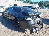 W1KWJ6EB0PG****** Salvage and Repairable 2023 Mercedes-Benz Amg C 43 in Boston Shirley