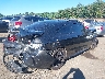 W1KWJ6EB0PG****** Salvage and Wrecked 2023 Mercedes-Benz Amg C 43 in Massachusetts State