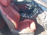 W1KWJ6EB0PG****** Used and Repairable 2023 Mercedes-Benz Amg C 43 in Massachusetts State
