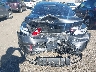 W1KWJ6EB0PG****** Salvage and Repairable 2023 Mercedes-Benz Amg C 43 in Massachusetts State