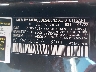 W1KWJ6EB0PG****** Used 2023 Mercedes-Benz Amg C 43 in Boston Shirley