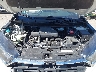 2HKRW2H50HH****** Repairable 2017 Honda CR-V in Boston Shirley