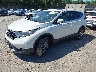 2HKRW2H50HH****** Used and Repairable 2017 Honda CR-V in Boston Shirley