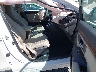 2HKRW2H50HH****** Used and Repairable 2017 Honda CR-V in Massachusetts State