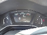 2HKRW2H50HH****** Salvage 2017 Honda CR-V in Boston Shirley