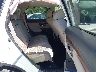 2HKRW2H50HH****** Wrecked 2017 Honda CR-V in Boston Shirley
