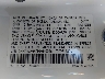 2HKRW2H50HH****** Used 2017 Honda CR-V in Boston Shirley