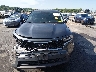 5XYRGDLC8MG****** Wrecked 2021 Kia Sorento in Illinois State
