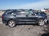 5XYRGDLC8MG****** Used 2021 Kia Sorento in Illinois State