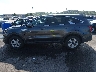 5XYRGDLC8MG****** Repairable 2021 Kia Sorento in Illinois State