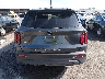 5XYRGDLC8MG****** Wrecked 2021 Kia Sorento