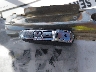 5XYRGDLC8MG****** Salvage 2021 Kia Sorento in Illinois State