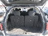 5XYRGDLC8MG****** Used 2021 Kia Sorento