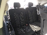 5XYRGDLC8MG****** Repairable 2021 Kia Sorento