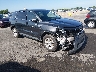 5XYRGDLC8MG****** Salvage and Wrecked 2021 Kia Sorento in Saint Louis