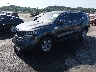 5XYRGDLC8MG****** Used and Repairable 2021 Kia Sorento in Saint Louis