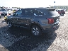 5XYRGDLC8MG****** Salvage and Repairable 2021 Kia Sorento in Saint Louis