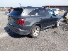 5XYRGDLC8MG****** Salvage and Wrecked 2021 Kia Sorento in Illinois State