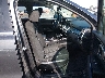 5XYRGDLC8MG****** Used and Repairable 2021 Kia Sorento in Illinois State