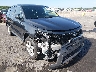 5XYRGDLC8MG****** Salvage and Repairable 2021 Kia Sorento in Illinois State