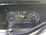 5XYRGDLC8MG****** Salvage 2021 Kia Sorento in Saint Louis