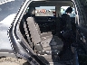 5XYRGDLC8MG****** Wrecked 2021 Kia Sorento in Saint Louis