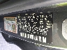 5XYRGDLC8MG****** Used 2021 Kia Sorento in Saint Louis