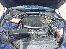 ZARFAMBN3N7****** Reparables 2022 Alfa Romeo Giulia en Corpus Christi