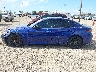 ZARFAMBN3N7****** Reparables 2022 Alfa Romeo Giulia en Estado de Texas
